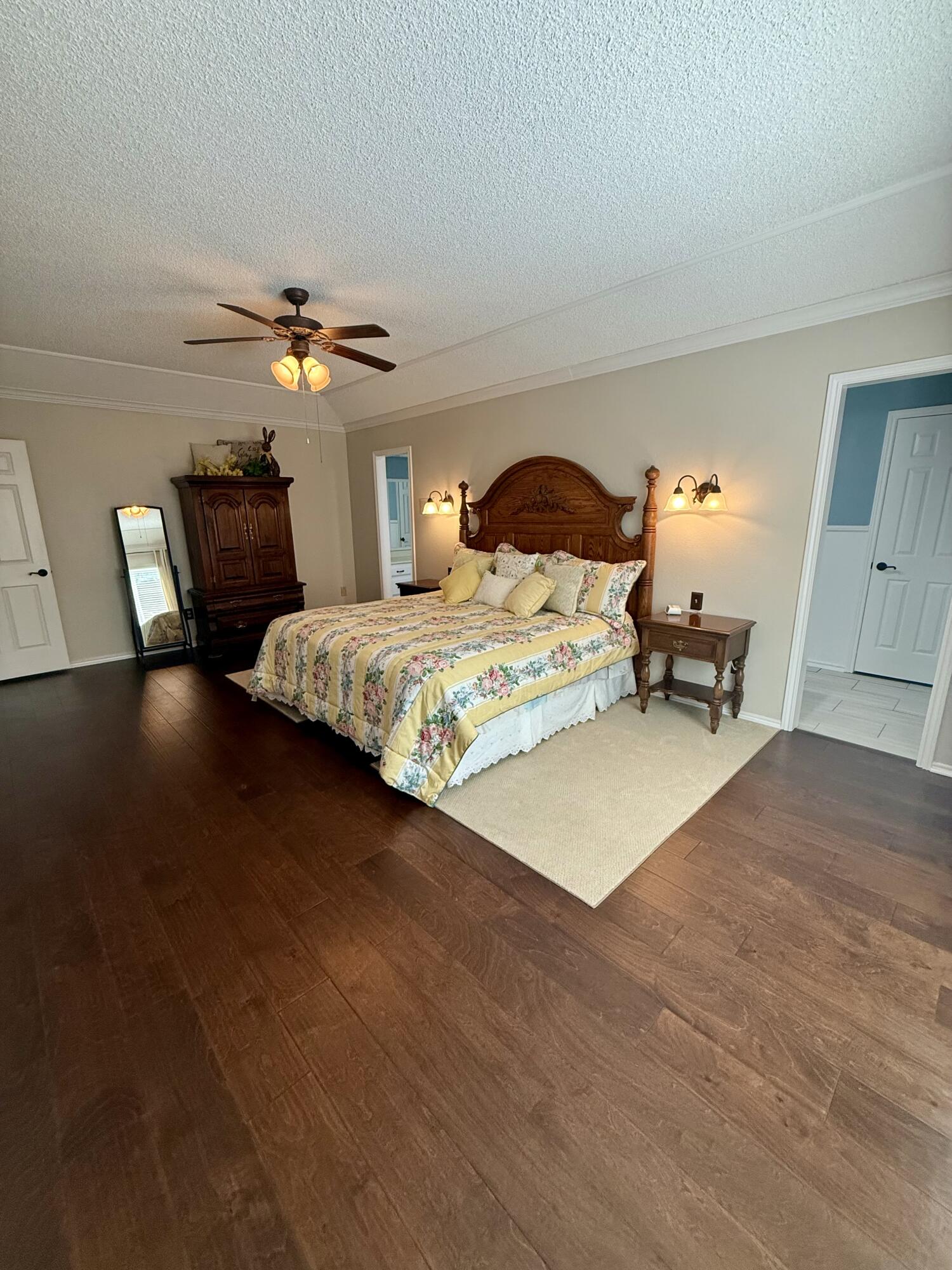 4911 92nd Street Lubbock, TX 79424 - Photo 51 of 77 IMG_5717