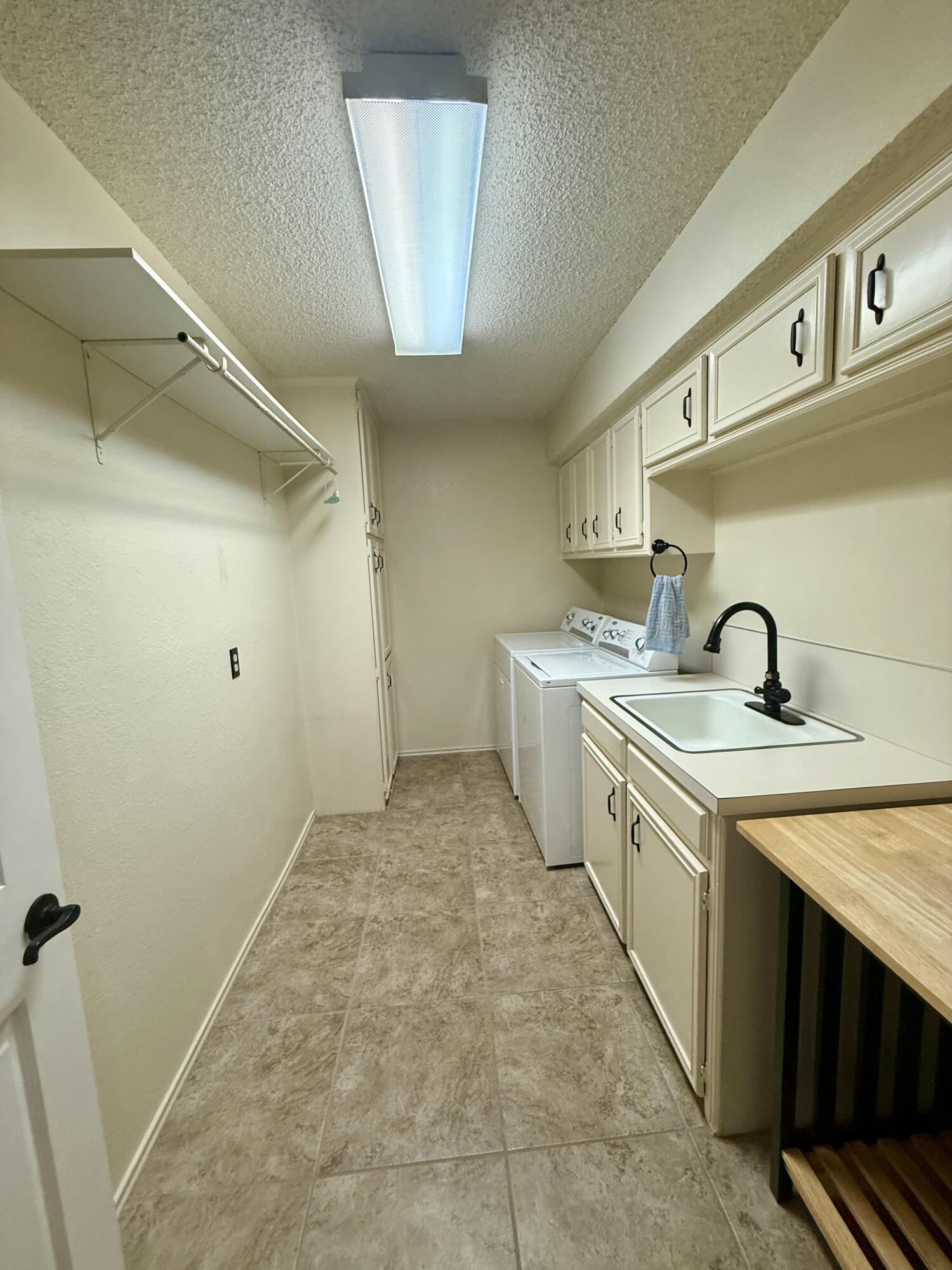 4911 92nd Street Lubbock, TX 79424 - Photo 54 of 77 IMG_5720