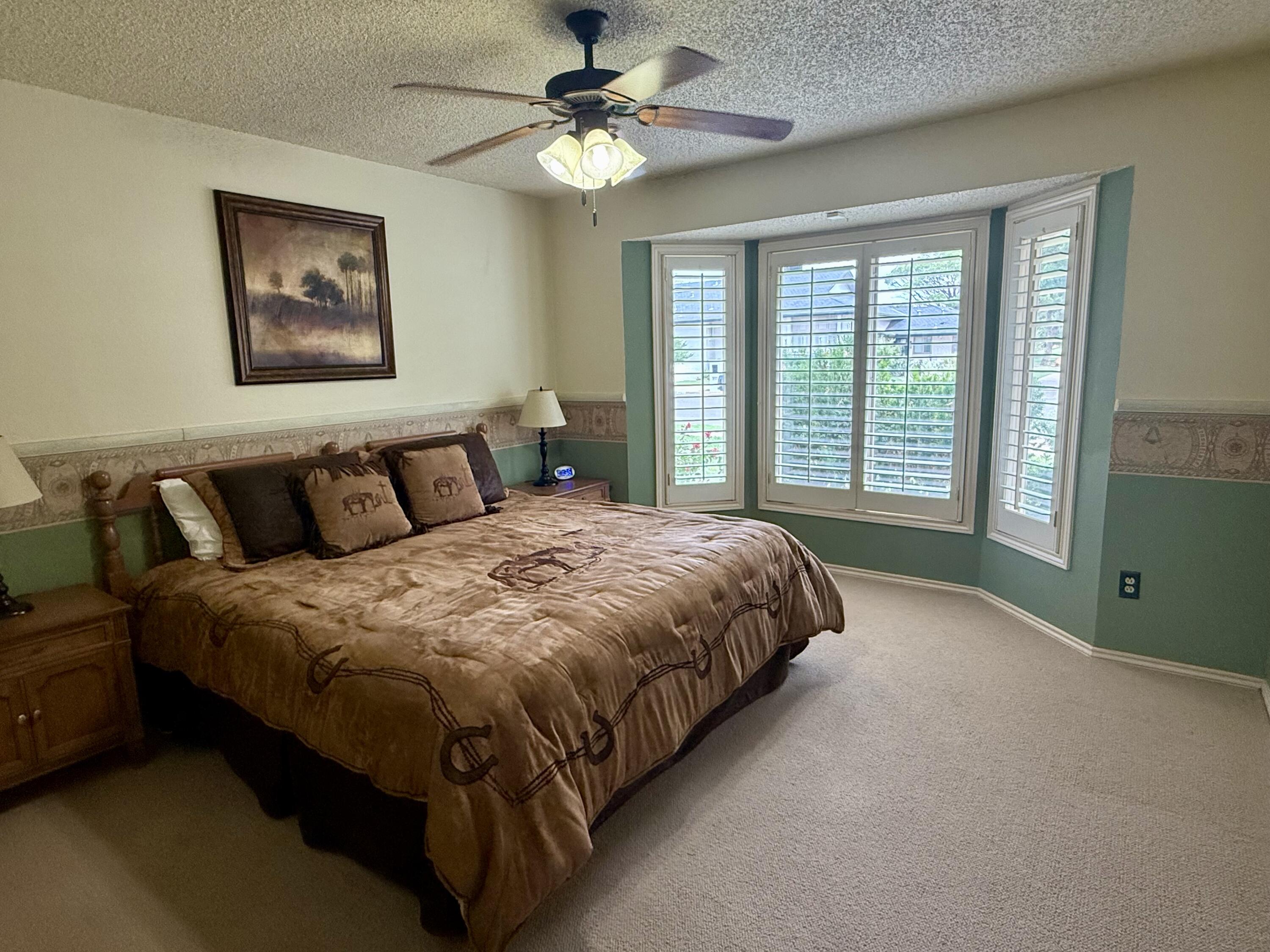 4911 92nd Street Lubbock, TX 79424 - Photo 55 of 77 IMG_5726
