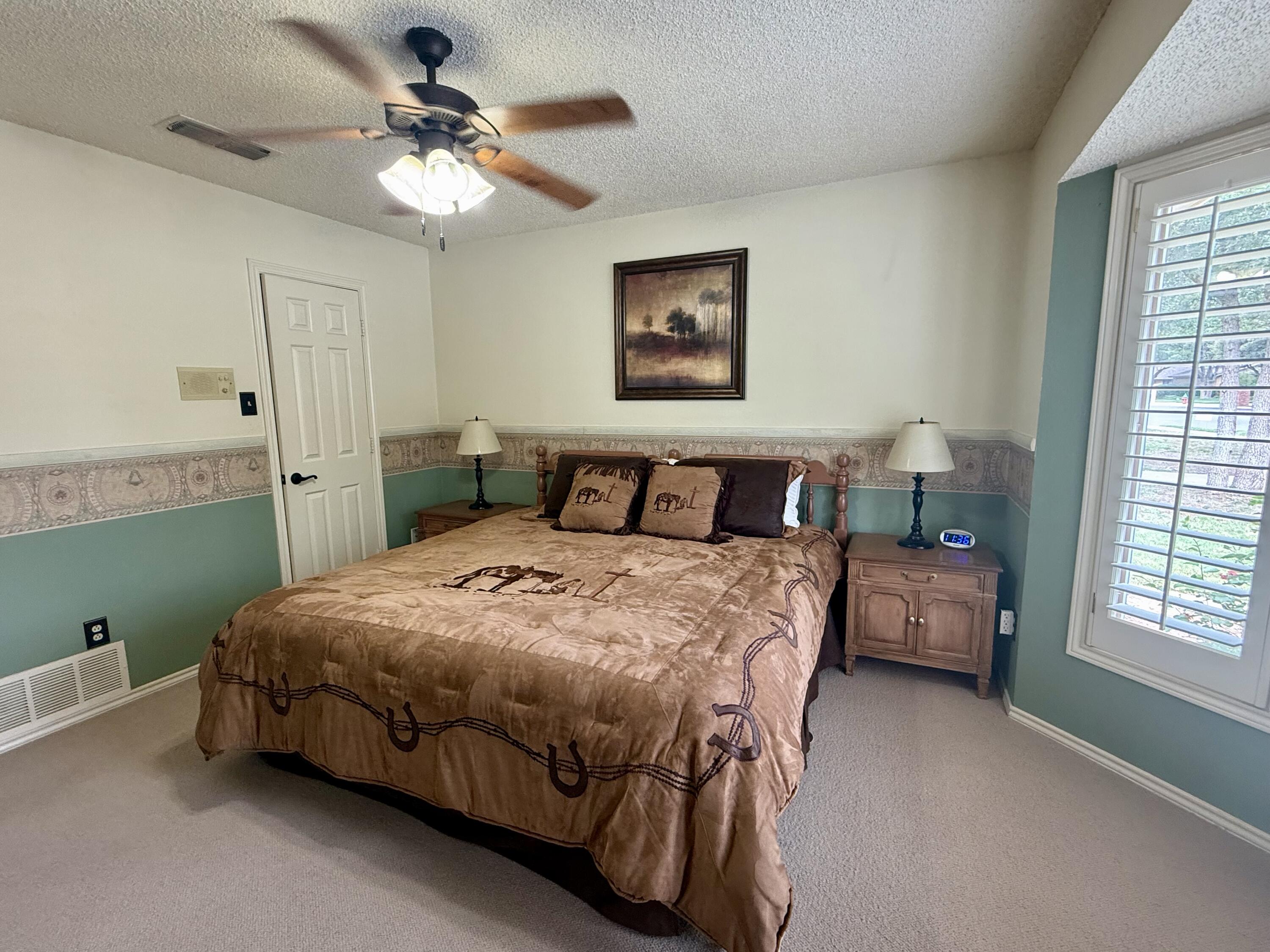4911 92nd Street Lubbock, TX 79424 - Photo 57 of 77 IMG_5728