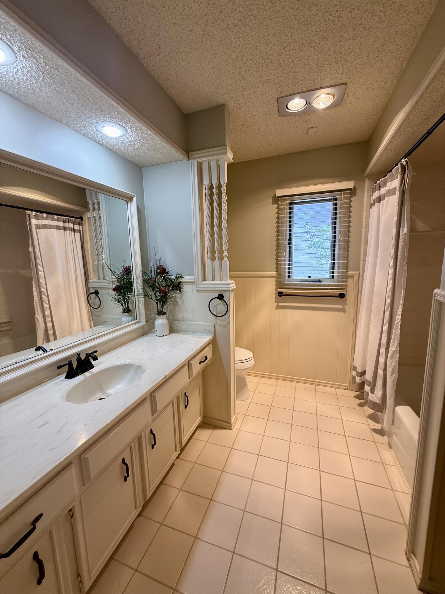 4911 92nd Street Lubbock, TX 79424 - Photo 58 of 77 IMG_5729