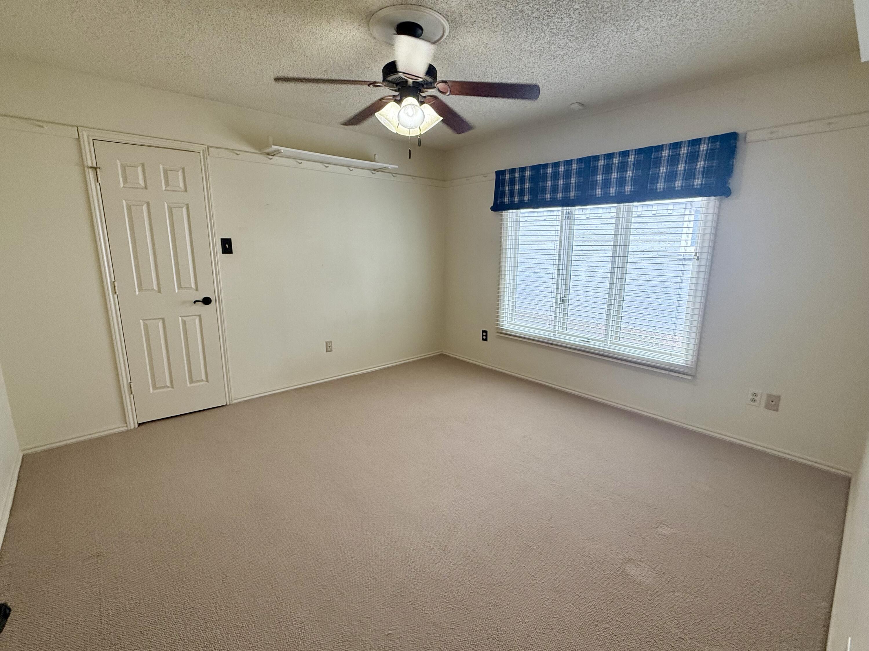 4911 92nd Street Lubbock, TX 79424 - Photo 61 of 77 IMG_5732