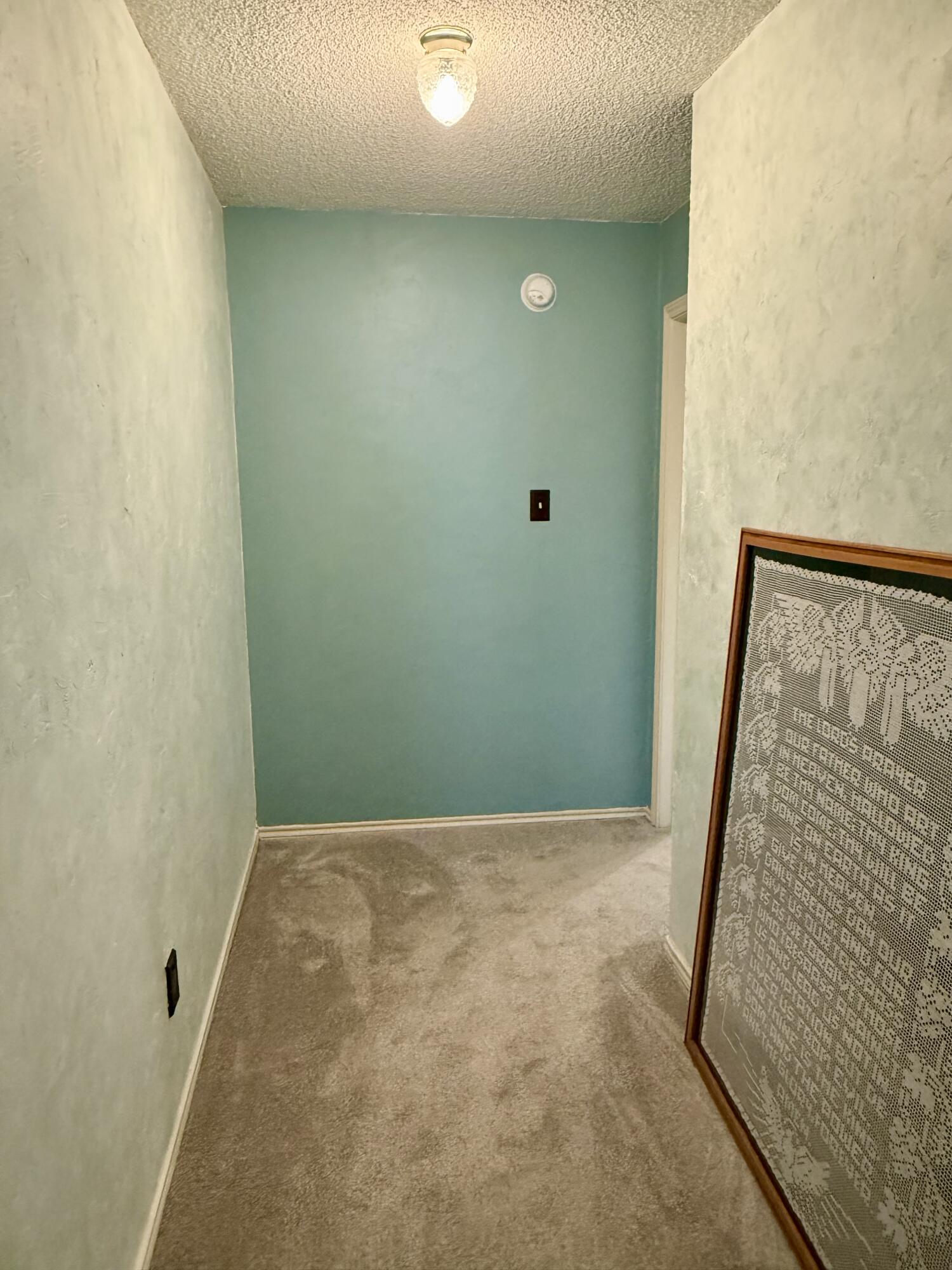 4911 92nd Street Lubbock, TX 79424 - Photo 64 of 77 IMG_5736