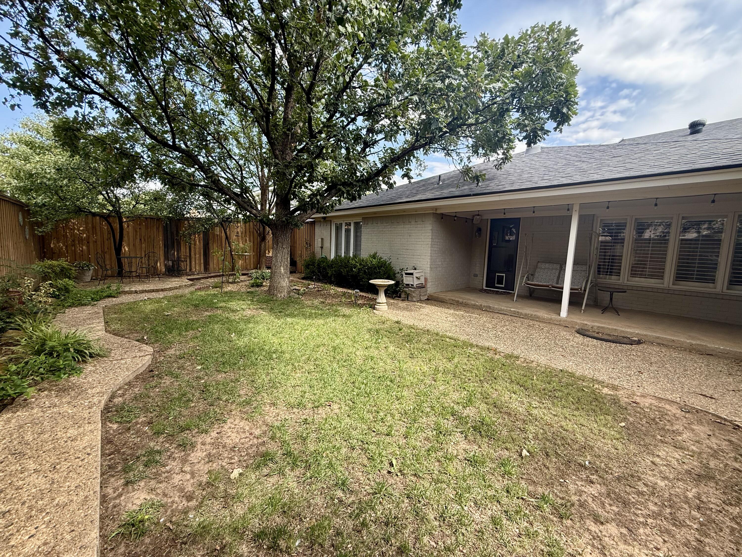 4911 92nd Street Lubbock, TX 79424 - Photo 72 of 77 IMG_5748