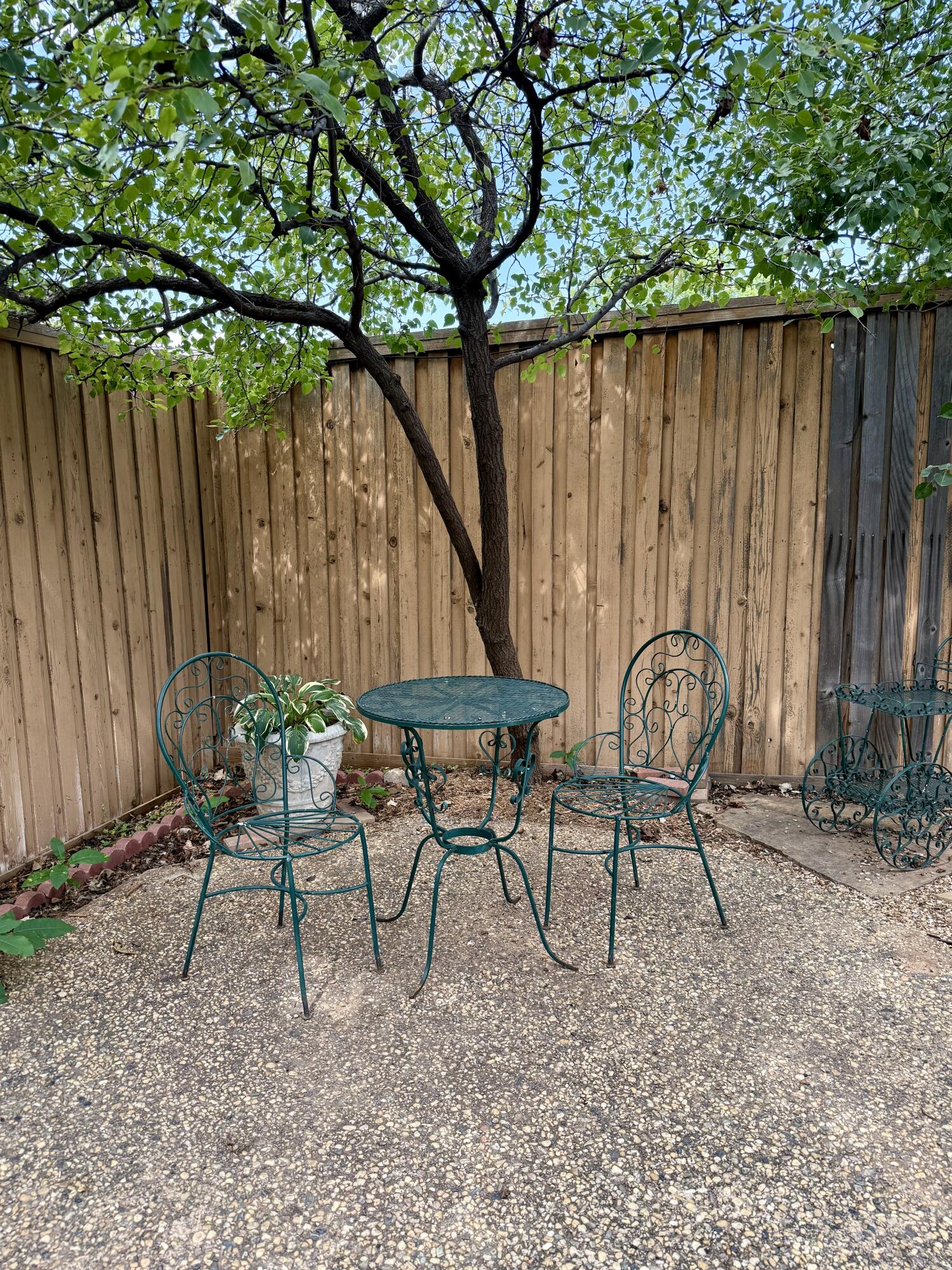 4911 92nd Street Lubbock, TX 79424 - Photo 73 of 77