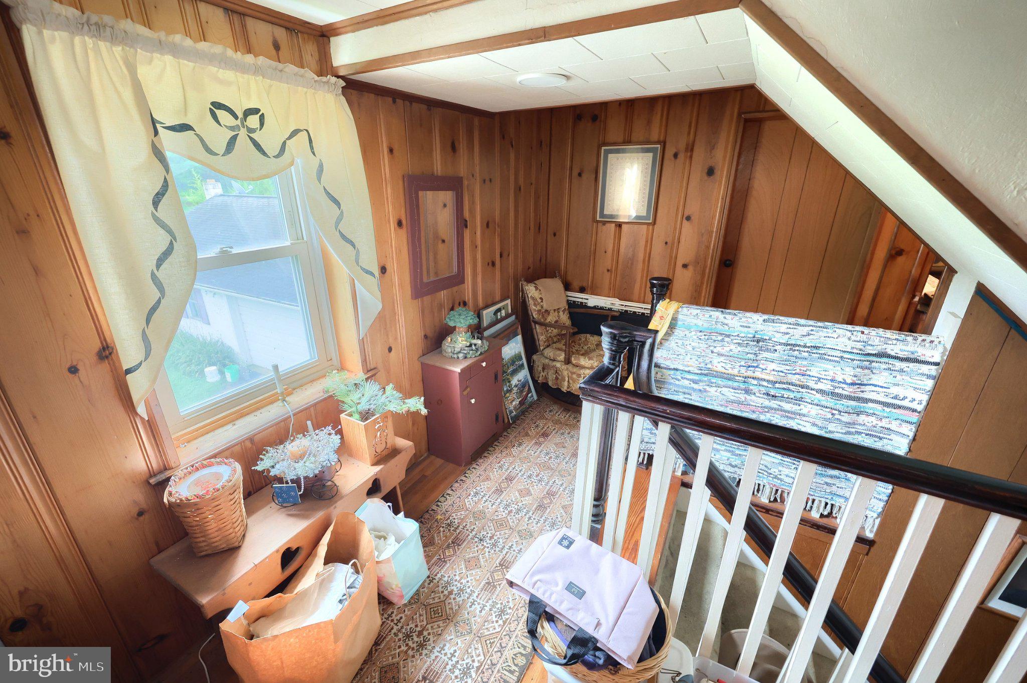 1334 Richmond Road Red Lion, PA 17356 - Photo 30 of 73 Gallery Image 30