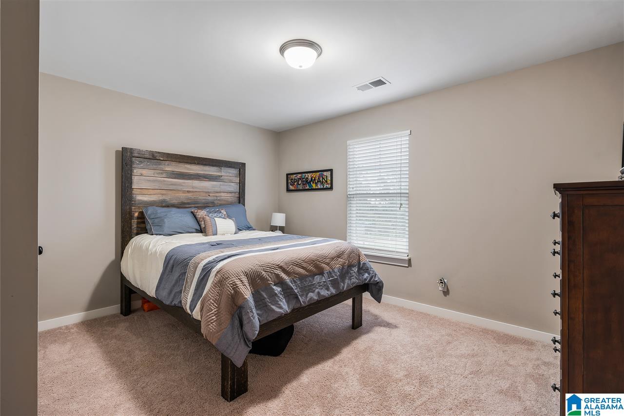 100 Lake Ridge Drive Birmingham, AL 35213 - Photo 22 of 29
