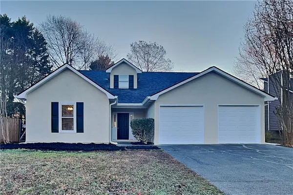 $2,250 | 3776 Westchase Drive, Marietta, GA 30066