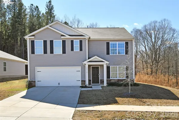 $2,395 | 2970 Sherrills Stream Drive, Sherrills Ford, NC 28673