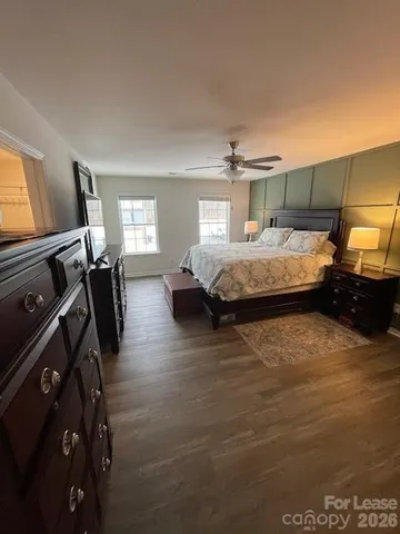 $2,495 | 2970 Sherrills Stream Drive, Sherrills Ford, NC 28673