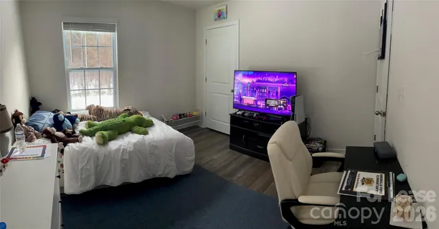 $2,495 | 2970 Sherrills Stream Drive, Sherrills Ford, NC 28673