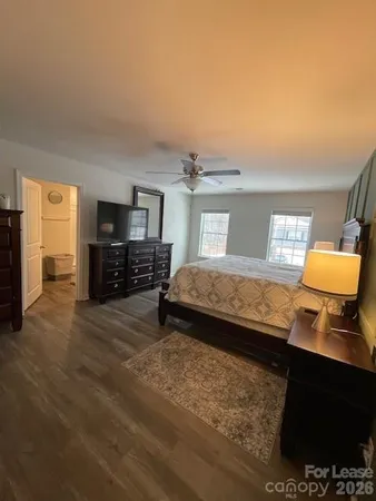 $2,395 | 2970 Sherrills Stream Drive, Sherrills Ford, NC 28673