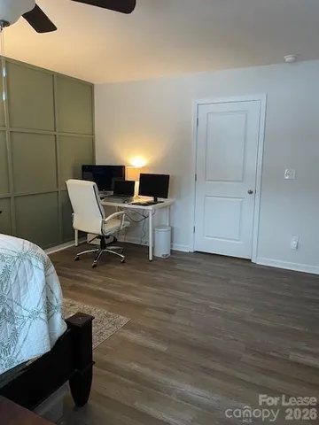 $2,495 | 2970 Sherrills Stream Drive, Sherrills Ford, NC 28673