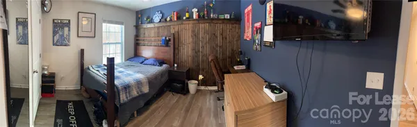 $2,395 | 2970 Sherrills Stream Drive, Sherrills Ford, NC 28673