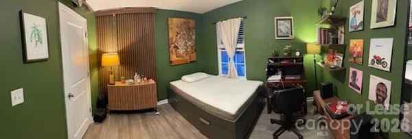 $2,395 | 2970 Sherrills Stream Drive, Sherrills Ford, NC 28673