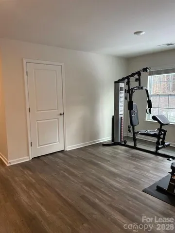 $2,495 | 2970 Sherrills Stream Drive, Sherrills Ford, NC 28673