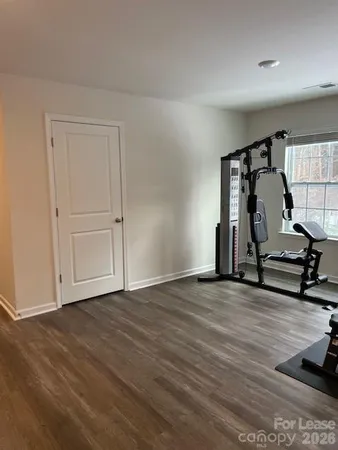 $2,395 | 2970 Sherrills Stream Drive, Sherrills Ford, NC 28673