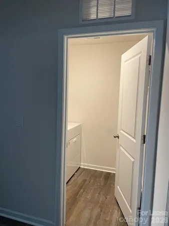 $2,395 | 2970 Sherrills Stream Drive, Sherrills Ford, NC 28673