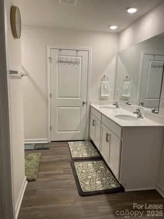 $2,395 | 2970 Sherrills Stream Drive, Sherrills Ford, NC 28673