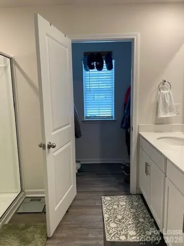 $2,495 | 2970 Sherrills Stream Drive, Sherrills Ford, NC 28673