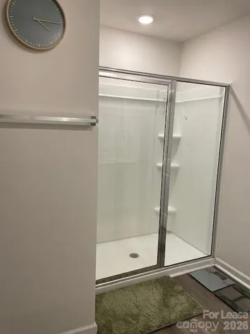 $2,495 | 2970 Sherrills Stream Drive, Sherrills Ford, NC 28673