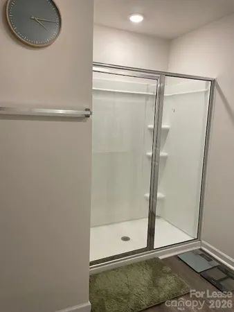 $2,395 | 2970 Sherrills Stream Drive, Sherrills Ford, NC 28673