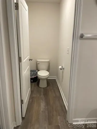 $2,395 | 2970 Sherrills Stream Drive, Sherrills Ford, NC 28673