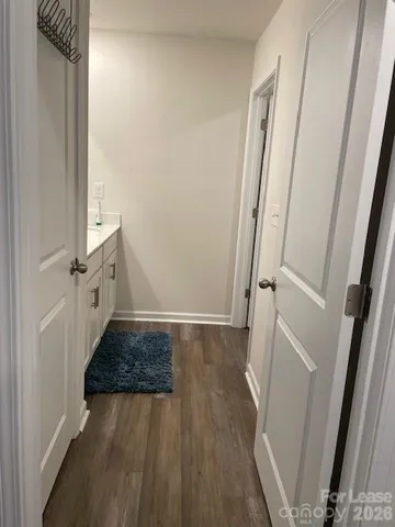 $2,495 | 2970 Sherrills Stream Drive, Sherrills Ford, NC 28673