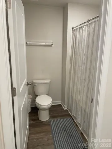 $2,495 | 2970 Sherrills Stream Drive, Sherrills Ford, NC 28673