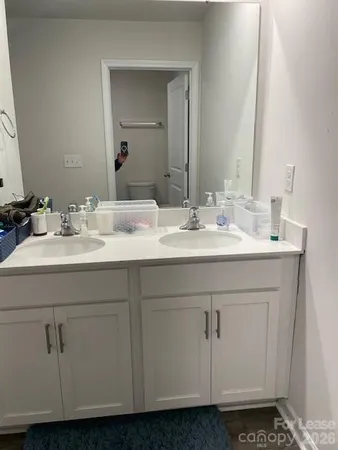 $2,395 | 2970 Sherrills Stream Drive, Sherrills Ford, NC 28673