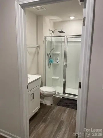 $2,495 | 2970 Sherrills Stream Drive, Sherrills Ford, NC 28673