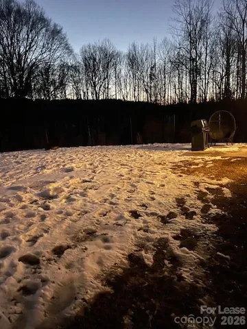 $2,495 | 2970 Sherrills Stream Drive, Sherrills Ford, NC 28673