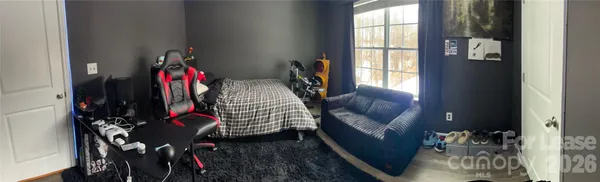 $2,395 | 2970 Sherrills Stream Drive, Sherrills Ford, NC 28673