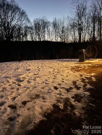 $2,395 | 2970 Sherrills Stream Drive, Sherrills Ford, NC 28673