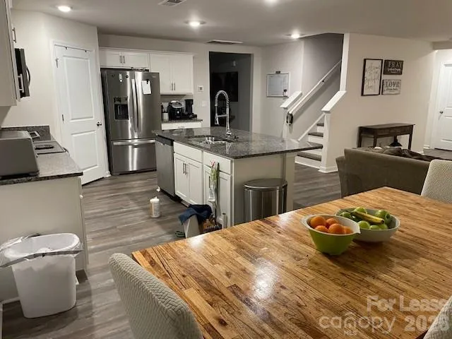 $2,495 | 2970 Sherrills Stream Drive, Sherrills Ford, NC 28673