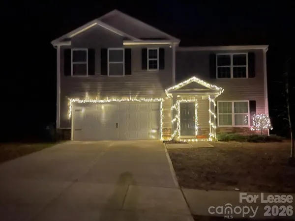 $2,395 | 2970 Sherrills Stream Drive, Sherrills Ford, NC 28673