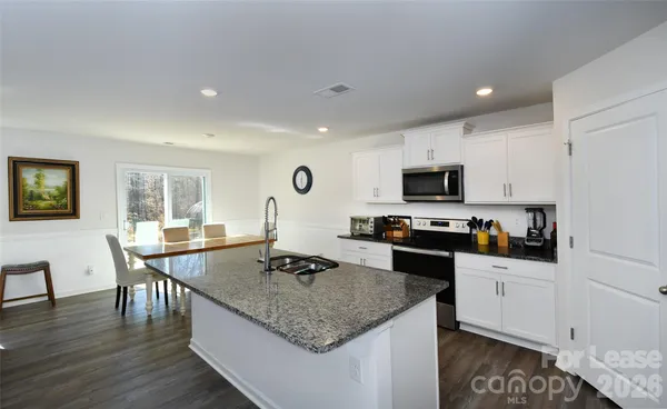 $2,395 | 2970 Sherrills Stream Drive, Sherrills Ford, NC 28673