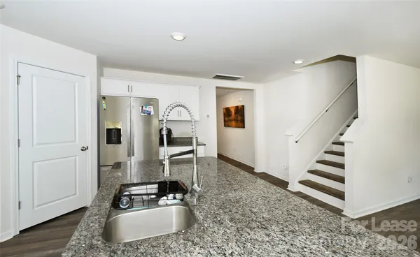 $2,395 | 2970 Sherrills Stream Drive, Sherrills Ford, NC 28673