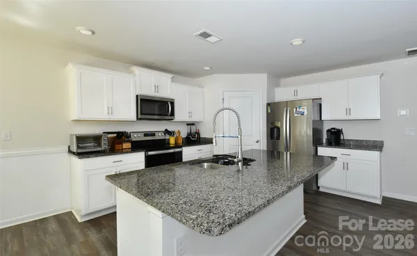 $2,395 | 2970 Sherrills Stream Drive, Sherrills Ford, NC 28673