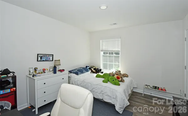 $2,395 | 2970 Sherrills Stream Drive, Sherrills Ford, NC 28673