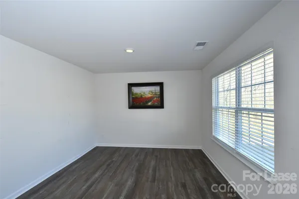 $2,395 | 2970 Sherrills Stream Drive, Sherrills Ford, NC 28673