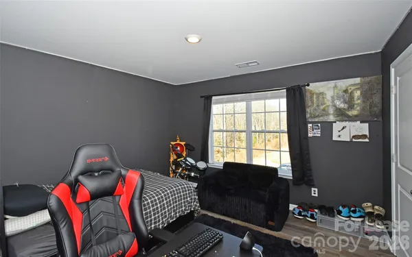 $2,395 | 2970 Sherrills Stream Drive, Sherrills Ford, NC 28673