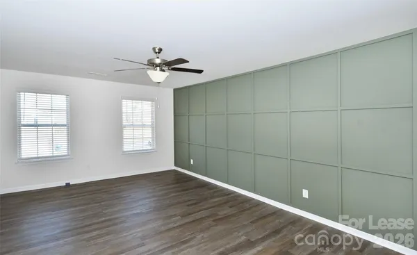 $2,395 | 2970 Sherrills Stream Drive, Sherrills Ford, NC 28673