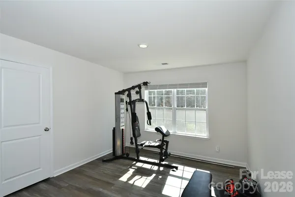 $2,395 | 2970 Sherrills Stream Drive, Sherrills Ford, NC 28673