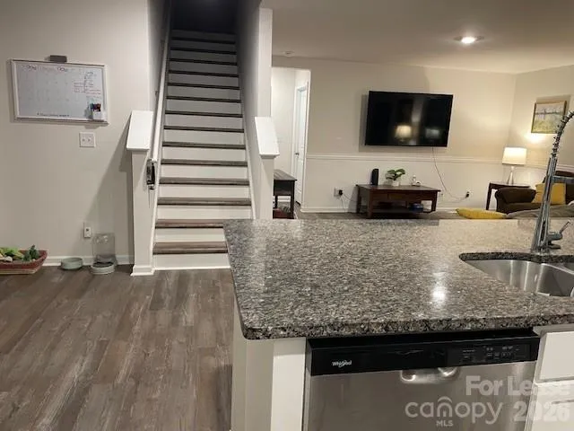 $2,495 | 2970 Sherrills Stream Drive, Sherrills Ford, NC 28673