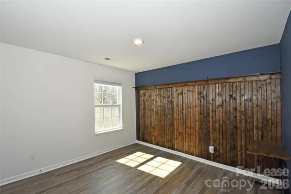 $2,395 | 2970 Sherrills Stream Drive, Sherrills Ford, NC 28673