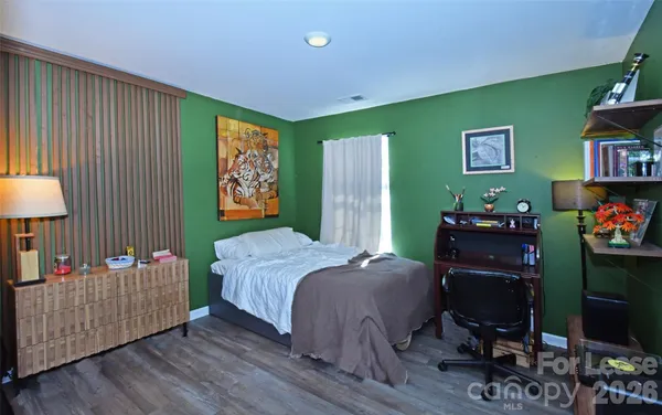 $2,395 | 2970 Sherrills Stream Drive, Sherrills Ford, NC 28673