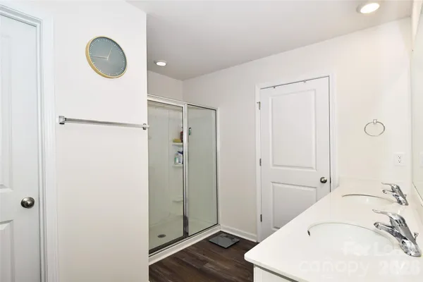 $2,395 | 2970 Sherrills Stream Drive, Sherrills Ford, NC 28673