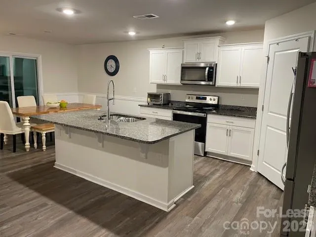 $2,495 | 2970 Sherrills Stream Drive, Sherrills Ford, NC 28673