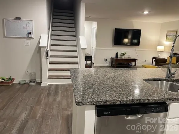 $2,395 | 2970 Sherrills Stream Drive, Sherrills Ford, NC 28673